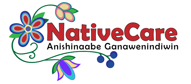 Native Care